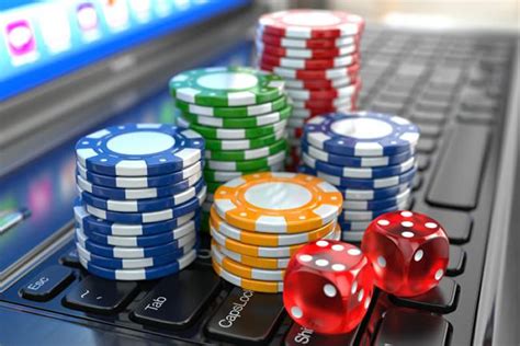 lucky nugget casino chile|Explora los métodos de pago del casino .